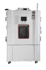 AC 220V/380V 50/60Hz Temperature Humidity Control Cabinet with ±3.0% RH Accuracy