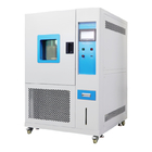LED Digital Display Temperature Humidity Test Chamber 2.5~7KW Heat-up Time About 3~5℃/min