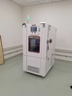 Stainless Steel -70~150℃ Programmable Constant Temperature And Humidity Test Chamber