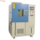 High-Precision Temperature & Humidity Test Chamber for Quality Assurance temperature humidity test chamber