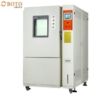 Temperature And Humidity Controlled  B-T-225 Temp Range   -70-150℃ SUS #304