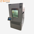 High-Precision Temperature & Humidity Test Chamber For Quality Assurance Temperature Cycling Chamber