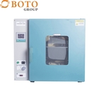 Low noise High temperature chamber humidity and heat alternating test machine for laboratory use