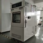 Reliability Cycling Chamber Temperature Humidity Test Chamber