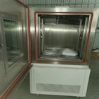 Reliability Cycling Chamber Temperature Humidity Test Chamber