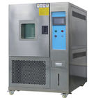 SUS304 Temp R404A Temperature Humidity Test Chamber Stability Equipment