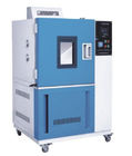 Programmable Temperature Humidity Test Chamber 	Temperature Humidity Test Chamber