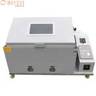Aging Corrosion Resistance Test Chamber Salt Spraying Tester Climatic Chamber