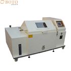 Aging Corrosion Resistance Test Chamber Salt Spraying Tester Climatic Chamber
