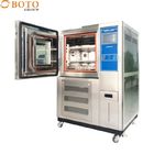 Thermal Stability Testing Machine with ±0.5°C Temperature Accuracy Humidity Range 20% To 98% RH