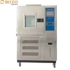 Thermal Stability Testing Machine with ±0.5°C Temperature Accuracy Humidity Range 20% To 98% RH
