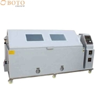High Accurancy Salt Spray Test Chamber for Food Industry Corrosion Resistance Test