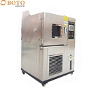 Thermal Stability Testing Machine 0.1°C Resolution 0.7~1℃/min Pull-down Time