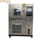 Thermal Stability Testing Machine 0.1°C Resolution 0.7~1℃/min Pull-down Time