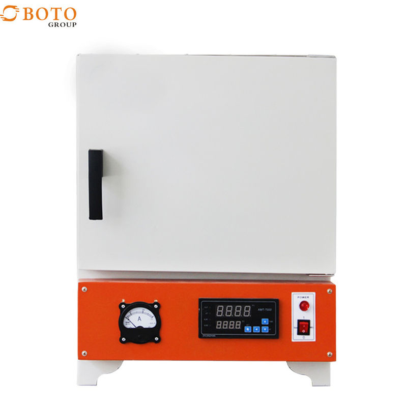 Molding Energ Lab Material Testing Thermal Process Annealing Heat Treatment