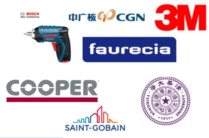 Harga Kamar Uji Kejut Termal Tipe Tiga Kotak Untuk Komponen Otomasi 1