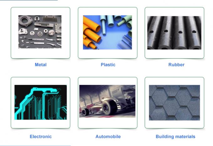 Harga Kamar Uji Kejut Termal Tipe Tiga Kotak Untuk Komponen Otomasi 2