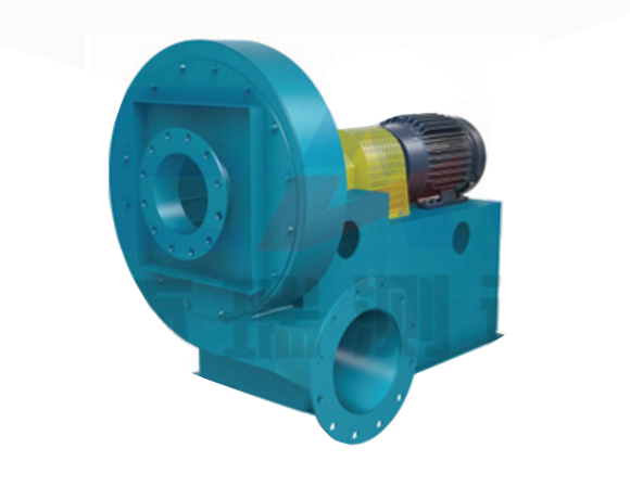 Ruang Uji Penuaan Dipercepat Elektronik Penerbangan Jenis Darat 2