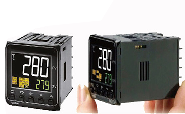 Ruang Uji Penuaan Dipercepat Elektronik Penerbangan Jenis Darat 3