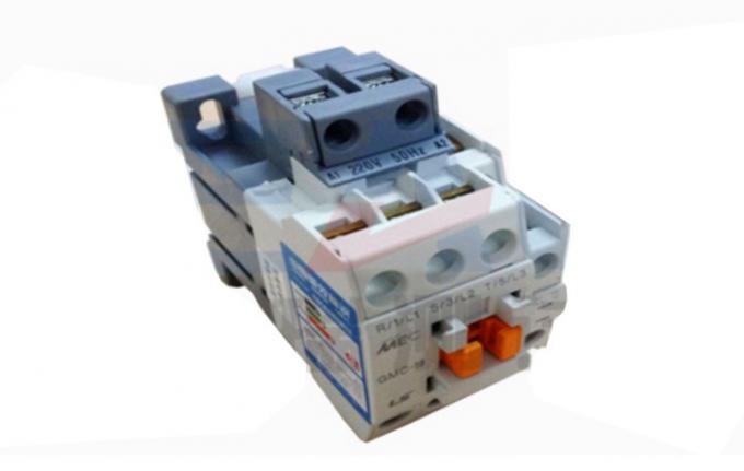 Ruang Uji Penuaan Dipercepat Elektronik Penerbangan Jenis Darat 6