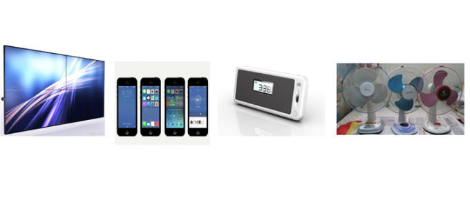 Papan PCB Alat Uji Burn-In yang Dapat Diprogram Ponsel Layar LCD Listrik Aging Burn-In Aging Test Chamber 2