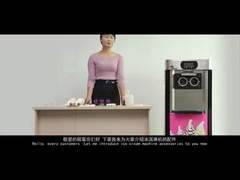 Lab Pengeringan Oven Ruang Uji Penuaan Ozon Mesin Uji Lab GB/T2951.21-2008 Ruang Lingkungan