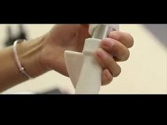 Mesin Es Krim Berkualitas Tinggi Mesin Pembuat Es Krim Lembut