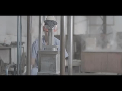 Mesin Es Krim Berkualitas Tinggi Mesin Pembuat Es Krim Lembut