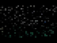 Electronic SSR ISO 9001 Korosi Salinity Spray Test Chamber Kamar pengujian semprotan garam