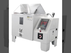 Ruang Uji Semprotan Garam