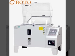 Ruang Uji Semprotan Garam untuk Uji Korosi Semprotan Garam Komponen Elektronik