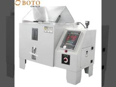 Kamar Uji Semprotan Garam - Kinerja Tinggi Bertahan 0,09m2 ~ 2,25m2 Area Uji