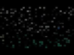 ASTM B117 Kamar Uji Semprotan Garam dengan Nozzle Semprotan 0,3mm~0,8mm Suhu Uji 35°C~55°C