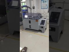 Ruang Uji Semprotan Garam