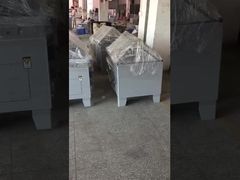 Ruang Uji Semprotan Garam