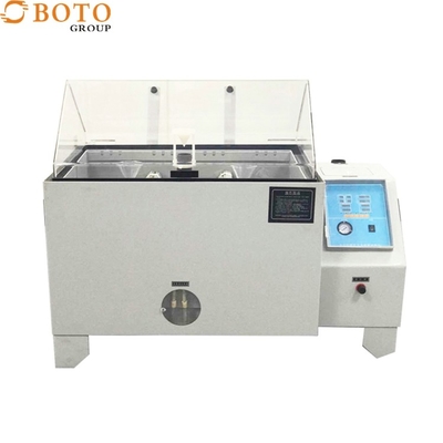 B-SST-160 Salt Spray Test Chamber For Corrosion Resistance Testing Of GB10592-89 B117 Salt Spray Test