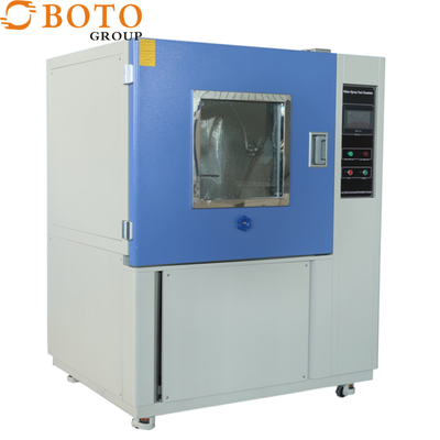 30L Environmental Simulation Chamber Power 1500W 70L Repaid Temperature Test