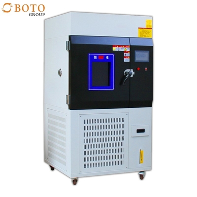 30L Environmental Simulation Chamber Power 1500W 70L Repaid Temperature Test