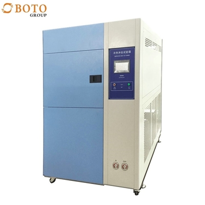 Environmental Chamber Humidity ±2.5% RH Benchtop Environmental Simulation Chamber