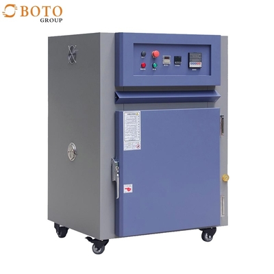 DHG-9030A 101A-OS High Temp Chamber With Customizable Design 30L