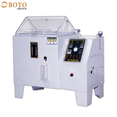 B-SST-90 Salt Spray Corrosion Test Chamber with Water Seal Protection System