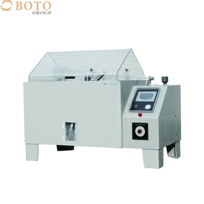 GB242367-86 Salt Spray Corrosion Test Chamber Temperatureben Chtop Temperature Chamber