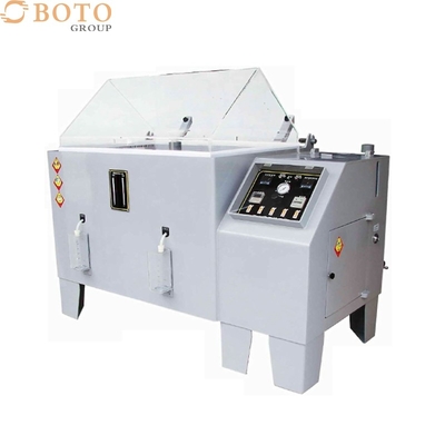 GB242367-86 Salt Spray Corrosion Test Chamber Temperatureben Chtop Temperature Chamber
