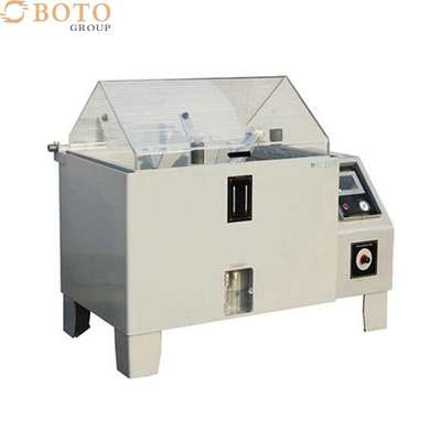 GB242367-86 Salt Spray Corrosion Test Chamber Temperatureben Chtop Temperature Chamber