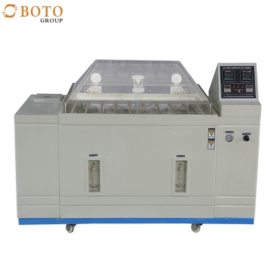 B-SST-90 Salt Spray Corrosion Test Chamber for GB/T5170 & GB/T2423