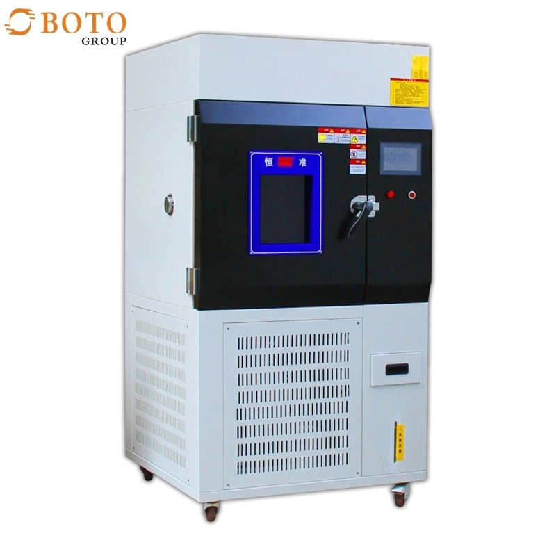 30L Environmental Simulation Chamber Power 1500W 70L Repaid Temperature Test