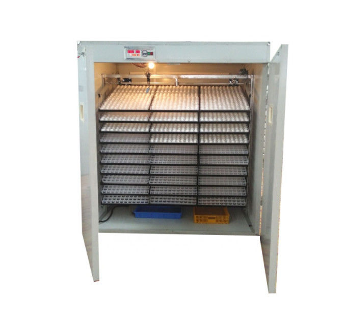 Laboratorium Thermal Shock Test Chamber Tekanan Tepat Suhu Siklus Dan Lingkungan Tes Tipe Dua Kotak