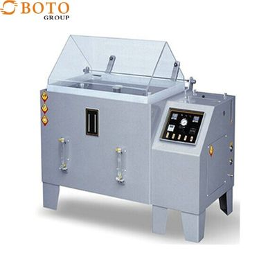 Peralatan Uji Korosi 48 jam-1000 jam 0,09m2-2,25m2 Tekanan Semprot 0,2Mpa-0,4Mpa