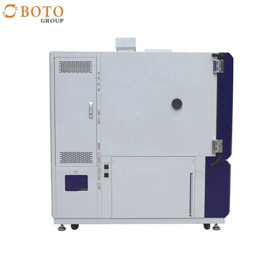DHG-9140A 101A-2S Ruang Uji Lingkungan - Kontrol Suhu Konstan - GB/T2423.2