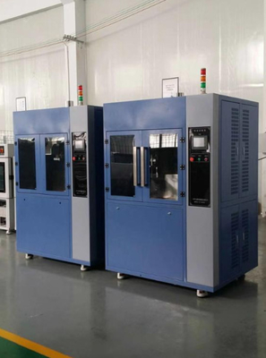 PCB Test Chamber GJB150.5 B-OIL-02 Mesin Uji Alat Laboratorium Mesin